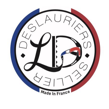 L.D. DESLAURIERS - Marion