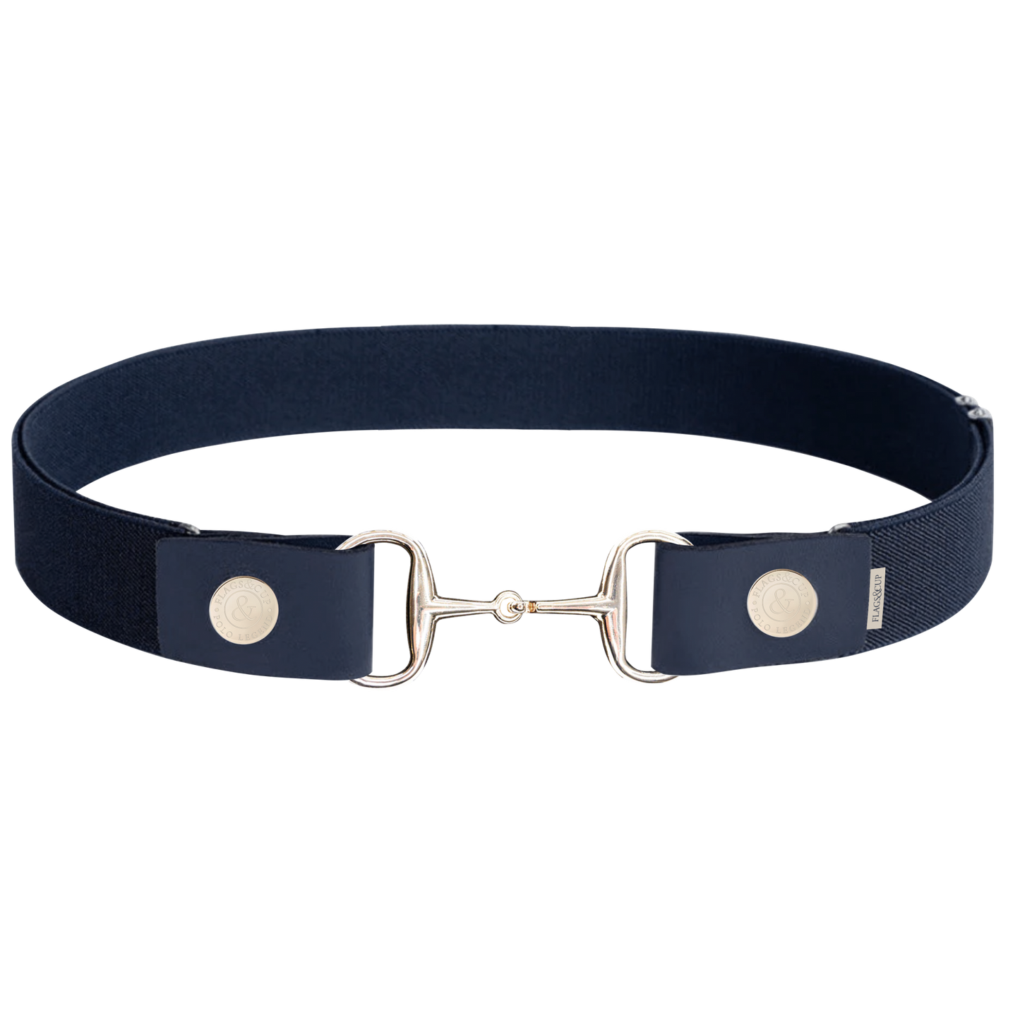 FLAGS & CUPS -Sico Belt