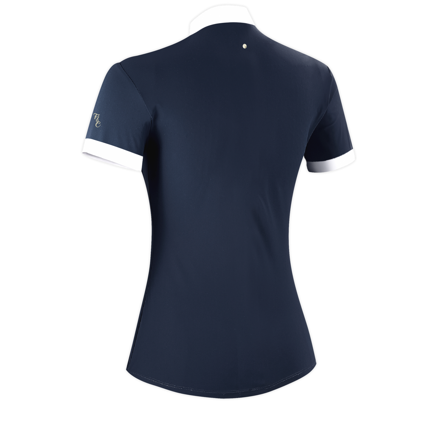 FLAGS & CUPS - Show Shirt Arizona