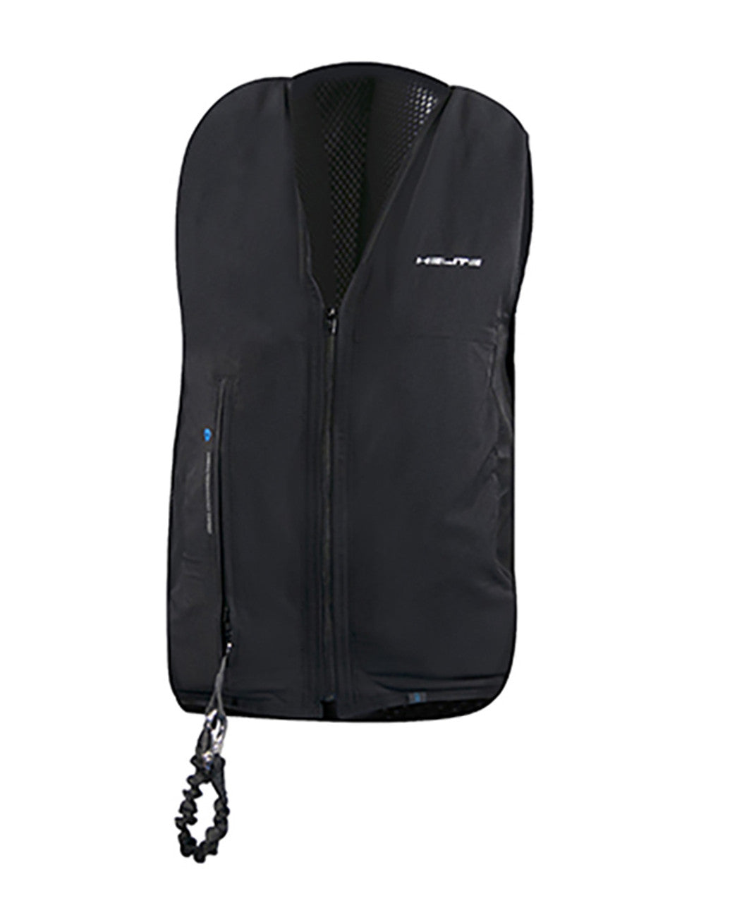 Helite Air Vest