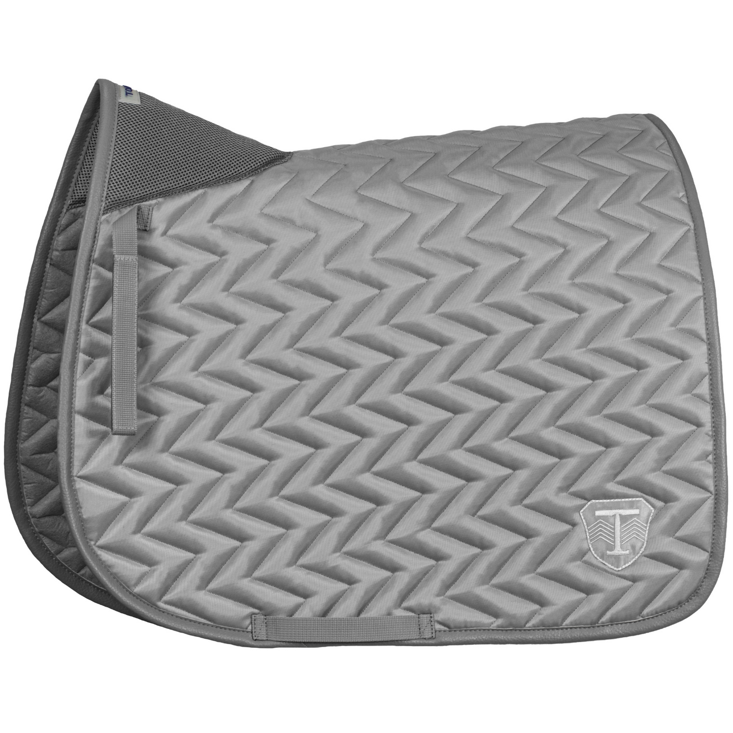 TORPOL - Sport Cut Saddle Pad