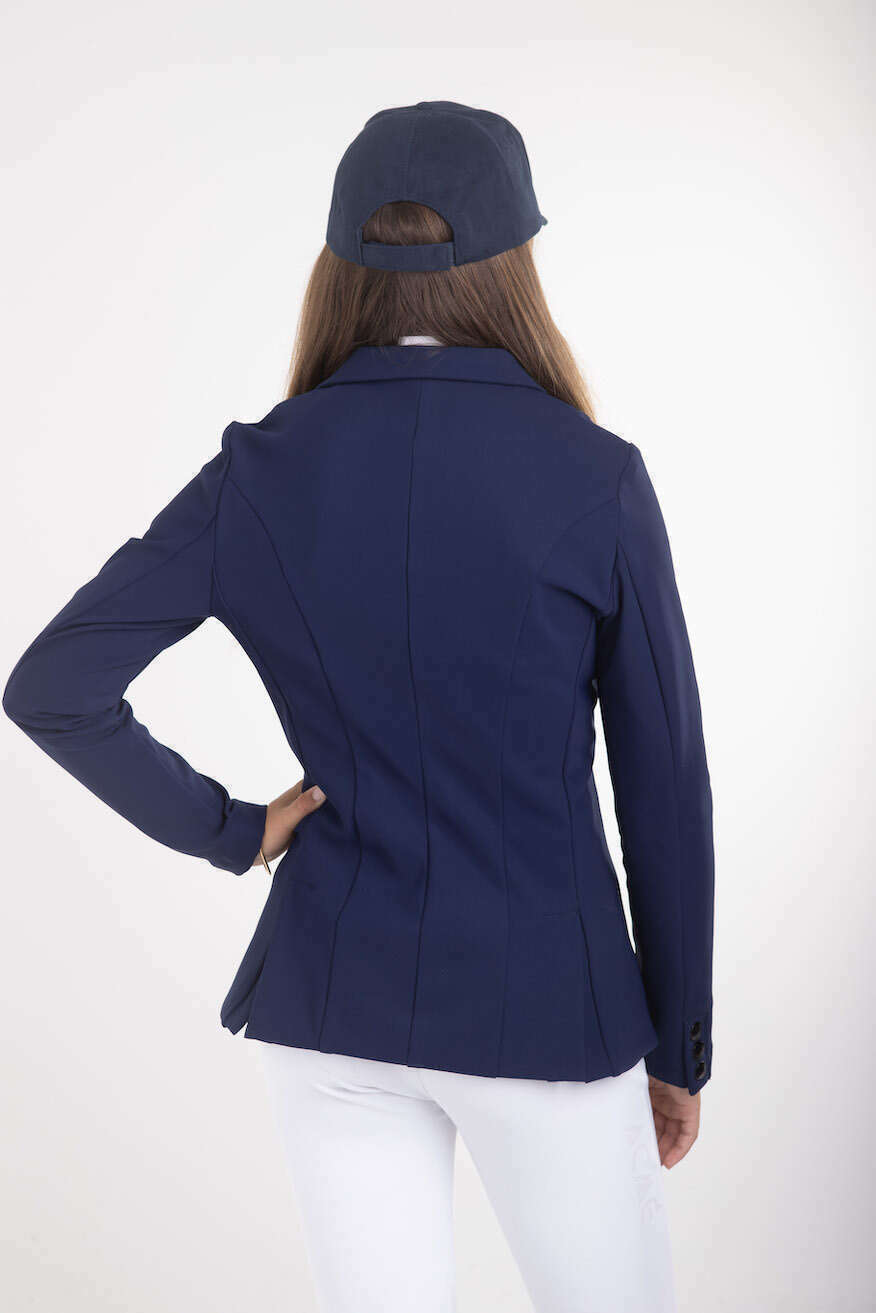 ACMÉ- Arkab Show Jacket