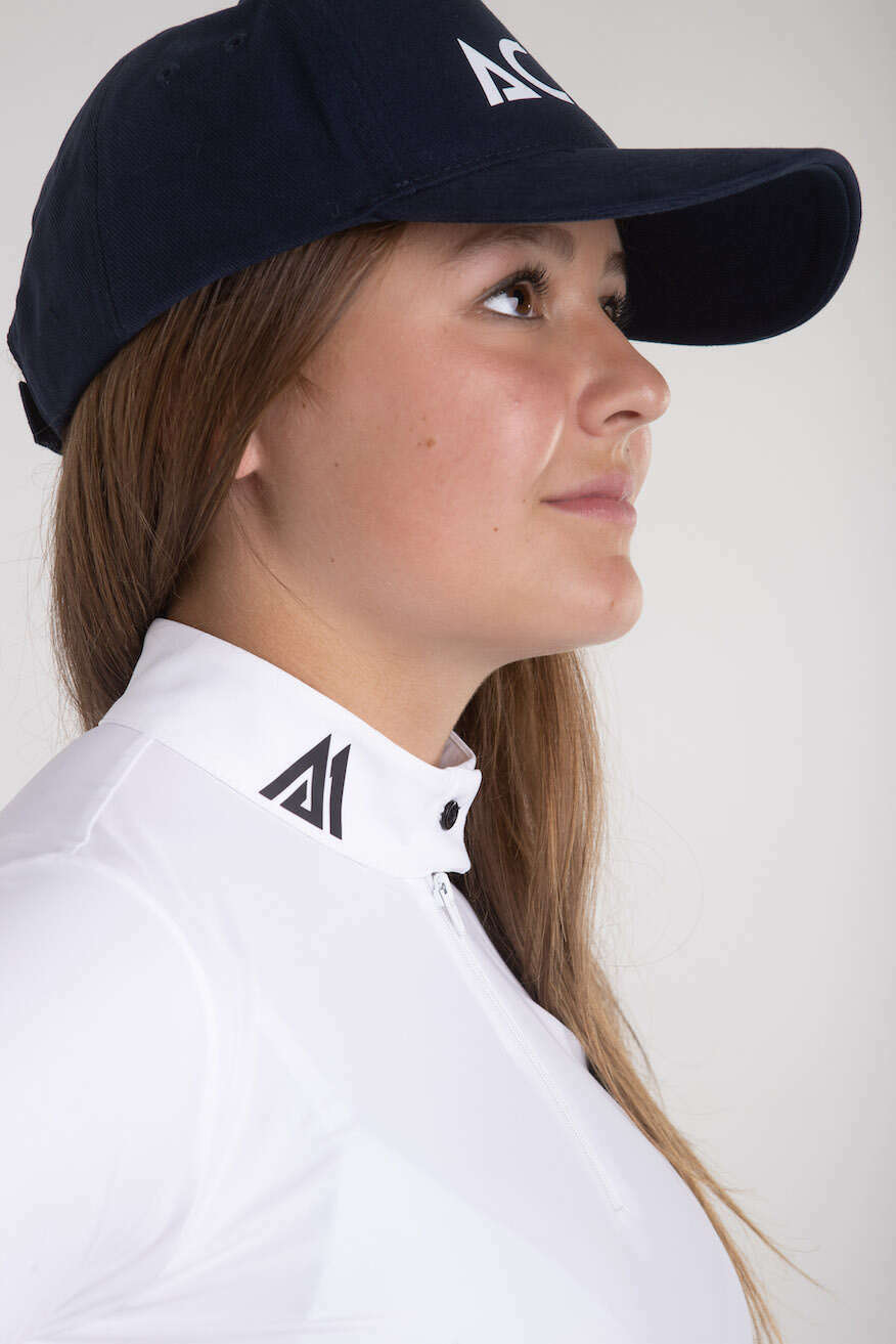 ACMÉ - Atik Show Shirt