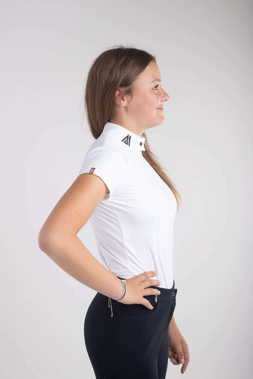 ACMÉ - Atria Show Shirt